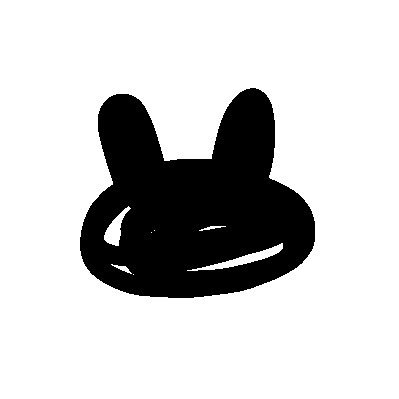 くろべゆうさんのプロフィール画像