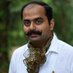 akshay bhende (@akshay28081988) Twitter profile photo akshay bhende (@akshay28081988) Twitter profile photo