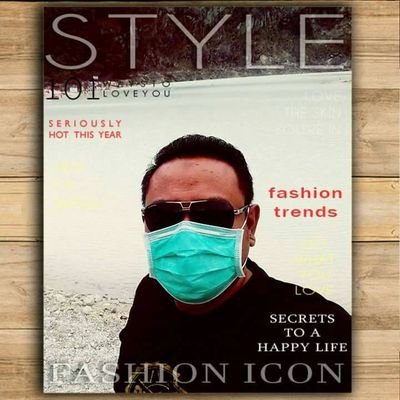 Ranzey4's profile picture. 