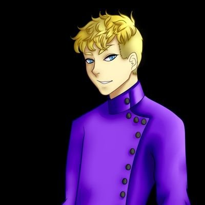CringeDoc's profile picture. Doctor my pronouns are Doc/are you really a doctor! PhD in cringe/minor in internet retardation. I post spicy takes and post dank memes.