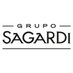 GrupoSAGARDI (@gruposagardi) Twitter profile photo GrupoSAGARDI (@gruposagardi) Twitter profile photo