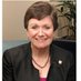 Linda Shields (@lshields50) Twitter profile photo Linda Shields (@lshields50) Twitter profile photo