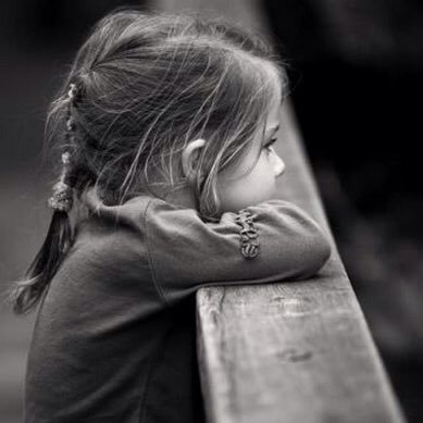 hanouf39984919's profile picture. 