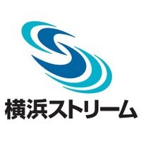 横浜ストリーム (@yokohamastream) Twitter profile photo