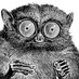 Aulı (@configmonkey) Twitter profile photo Aulı (@configmonkey) Twitter profile photo