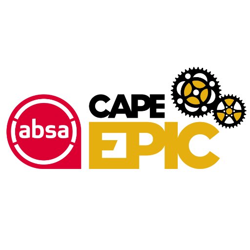 CapeEpic Profile Picture