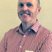 Vincent Gallagher (@physiovinny) 's Twitter Profile