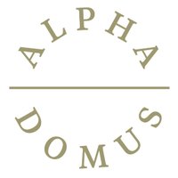 Alpha Domus (@alphadomus) 's Twitter Profile