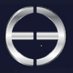 pipefittingsupply (@pipefittingsup1) Twitter profile photo pipefittingsupply (@pipefittingsup1) Twitter profile photo
