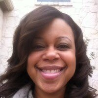 MrsCaesar (@advcareerspharm) 's Twitter Profile Photo MrsCaesar (@advcareerspharm) 's Twitter Profile Photo