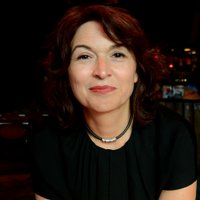 Sandra Ponzanesi (@sponzanesi) 's Twitter Profile Photo Sandra Ponzanesi (@sponzanesi) 's Twitter Profile Photo
