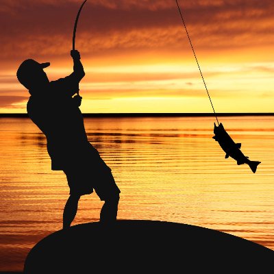 【FISHINGERラボ】釣り男のための公式サイト