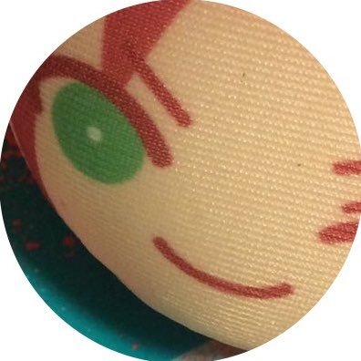 am_2_ota's profile picture. ✩.*˚RT多い為チケット取引の方はミュート推奨です✩.*˚✩ 成人済み✩.*˚