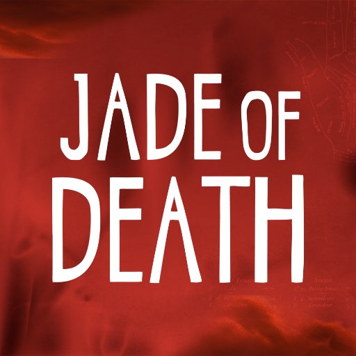Jade of Death