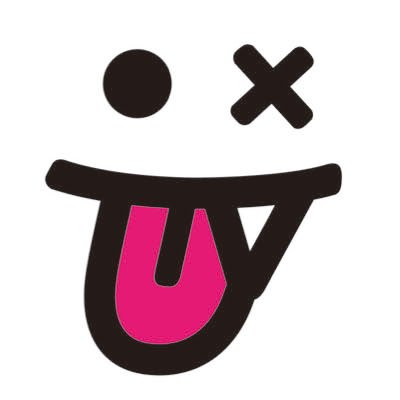 YAEVAMUSiC_AUD's profile picture. ソニー・ミュージックアーティスツとSACRA MUSICがYAEVA MUSiC オーディションを開催！時代に噛み付くキラリと光るYAEVA-八重歯-を持ったアーティストを発掘しサポートしていくことを目的に開催します！