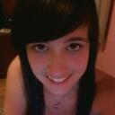 Elayne Smith - @elayneesmith - Twitter