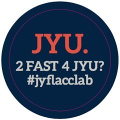 Official Twitter account of the Accelerator Laboratory of the University of Jyväskylä, Finland