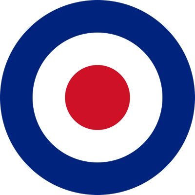 hirosenobuhiro's profile picture. SINCE '074月5日〜上野二丁目夜の猛獣使いの店主。連夜猛獣共とブチ刺さるRockを堪能中。完全ノーチャージ。今年で店も18年目を迎えます。レコード（アナログ盤）を主として素敵な音楽&サウンドそして会話を楽しんで頂く場末のBarです。レコード好きな方大歓迎です！18:00〜 🚬可 です☎︎0338345766