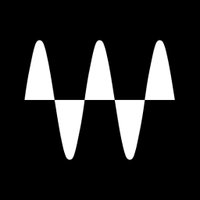 Waves Audio(@WavesAudioLtd) 's Twitter Profile Photo