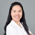 Tiffany Bao (@___tiffanyb___) Twitter profile photo Tiffany Bao (@___tiffanyb___) Twitter profile photo