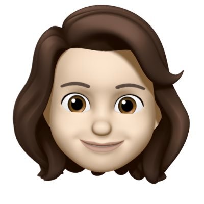 rousbj's profile picture. Mamá informática de una enana con pilas infinitas y un enano que no se queda atrás :)