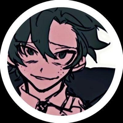 OfEndurability's profile picture. “ — You're a natural, living your life cutthroat. ”