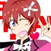 かおる★ (@miracstartstar) Twitter profile photo かおる★ (@miracstartstar) Twitter profile photo