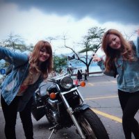 misa@♥ゆゆ♥3/25真中まな生誕!6/3超めでたいライブ (@misa3h) 's Twitter Profile