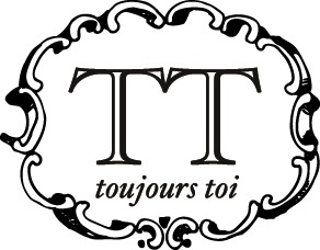 Toujours Toi jewelry & Family Affairs apparel