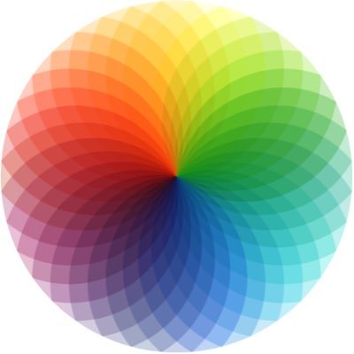 idontplaytenn1s's profile picture. 🇻🇪🇸🇾🇵🇸🇰🇵 #BlackLivesMatter