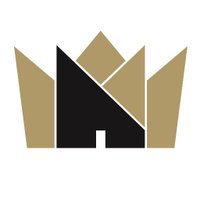 Königskinder Immobilien GmbH (@_koenigskinder) 's Twitter Profile