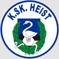 K.SK. Heist (@kskheist2948) 's Twitter Profile Photo K.SK. Heist (@kskheist2948) 's Twitter Profile Photo
