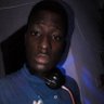 OlonadeSamuel4's profile picture. creative guy, man utd fan and a God fearing man ❤💙