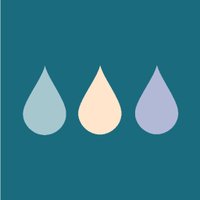 Fluids_MDPI (@fluidsmdpi) 's Twitter Profile