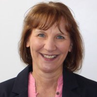Jackie Spencer π (@jacsuesp) 's Twitter Profile