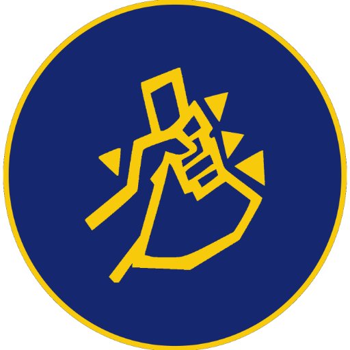 AghamYouthUPV's profile picture. Mga Siyentista ng Bayan, paglingkuran ang sambayanan! #JoinAghamYouth ✊💓