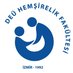 DEÜ Hemşirelik Fakültesi (@hemsirelikdeu) Twitter profile photo