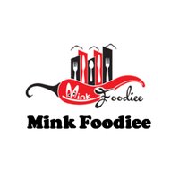 Mink Foodiee(@Minkfoodiee) 's Twitter Profile Photo