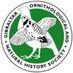 GONHS Gibraltar (@gonhsgib) Twitter profile photo GONHS Gibraltar (@gonhsgib) Twitter profile photo