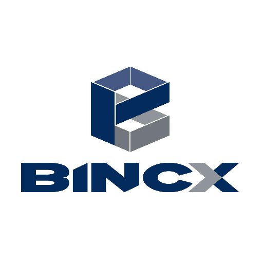 BINCX B.V. is een sterke speler op het gebied van staalconstructies, prefab betonbouw en dak- en wandbeplating.
https://t.co/TnDQc2B4Jf