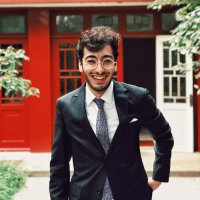 Kourosh Houshmand (@kourosh_housh) 's Twitter Profile