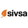 sivsa_es's profile picture. Consultora tecnológica internacional. Desarrollo Software I Implantación de soluciones TI I Outsourcing I Consultoría TI | Automatización de procesos |