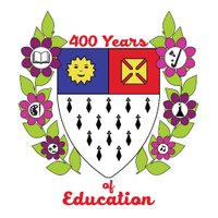 The Royal & Prior School Raphoe (@royalandprior) 's Twitter Profile