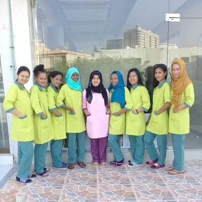 Available Filipina, Indonesia, Kenya, Uganda, India etc. Housemaids,Nanny, Drivers, Cook,and Nurses For more info please contact us at 0581730864