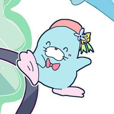 だなぽんさんのプロフィール画像