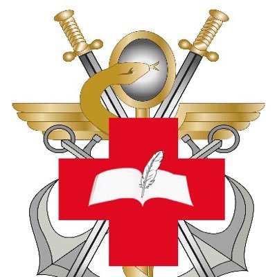 Commission jeunes de la Société Française de Médecine des Armées. Espace d'ouverture et d'échange sur l'expérience des jeunes praticiens militaires. 🇫🇷