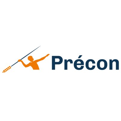 Précon Consulting Group