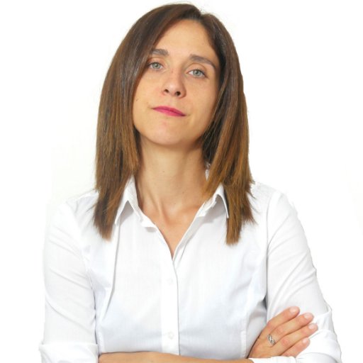 Da Parrucchiere a Hair Stylist di Successo! Il mio libro qui: https://t.co/baq3tB6g9B #marketing #hairstyle #parrucchieri
