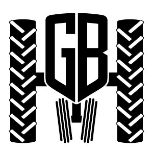 Ground Breaker is the first dedicated 100% #glutenfree #brewery and #brewpub in the western United States. Use #groundbreakerbrewing while enjoying our GF beer!