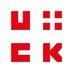 Utrechtse Communicatiekring #KringUCK (@kringuck) Twitter profile photo Utrechtse Communicatiekring #KringUCK (@kringuck) Twitter profile photo